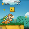Paper Mario: The Thousand-Year Door