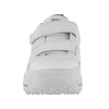 Skechers Performance Go Golf Arch FitFront Nine Mens Golf 10 DM US WhiteNavy