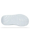 Women's Hoka ONE ONE Ora Recovery Flip
