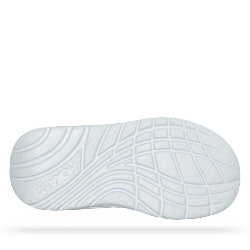 Women's Hoka ONE ONE Ora Recovery Flip