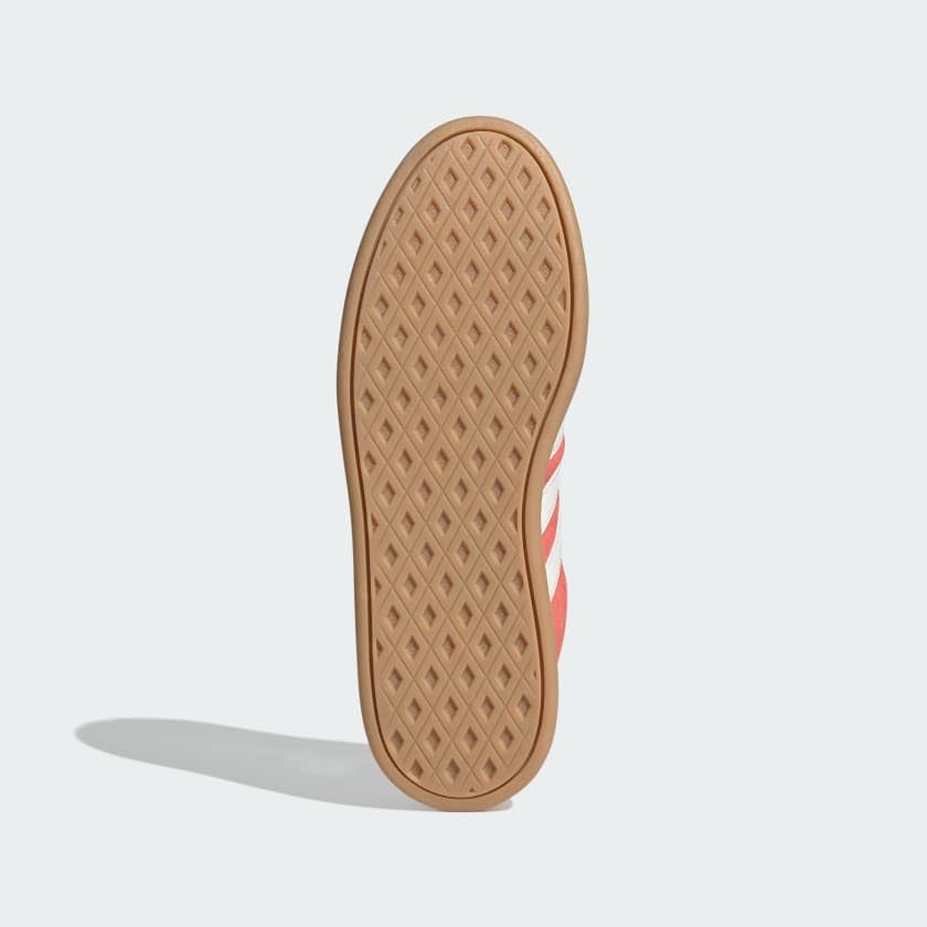 adidas Breaknet Sleek Shoes