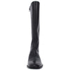 Walking Cradles Meadow Black 6.5 M (B)