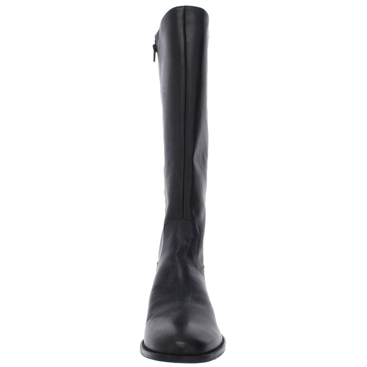 Walking Cradles Meadow Black 6.5 M (B)