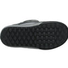 Vans Men's Aura OG Snowboard Boots (10, Pewter/Black)