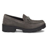 BORN Teramo Dark Grey 7.5 M (B)