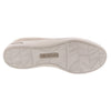 Skechers Performance Women's Arch FIT Uplift - PERCEIVED, Taupe,8.5