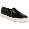 Vince Blair II Black 9 M