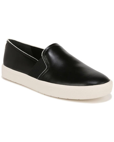 Vince Blair II Black 9 M