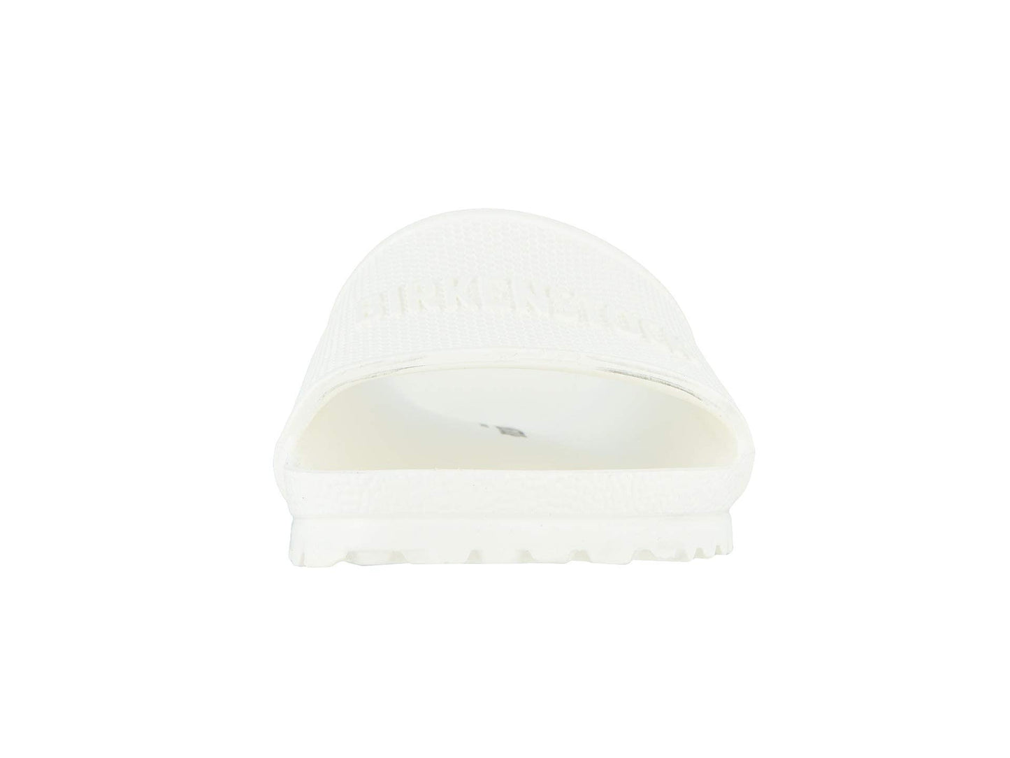 Birkenstock 1015399146 Barbados White Eva R 46