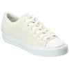 Stuart Weitzman Ollie Chill White 9.5 B
