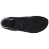 New Taos Women's Balance Mary Jane Black 9
