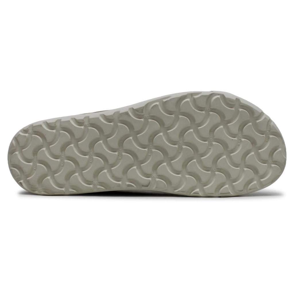 Birkenstock 1019717338 Bend Sandcastle Cv N 38