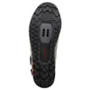 SHIMANO Unisex Bicycle Shoes Sh-ge500 Cycling, Multicoloured, 10.5 UK, Multicoloured, US:6.5