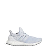 adidas Ultraboost 1.0 Shoes Women's, Blue, Size 8.5