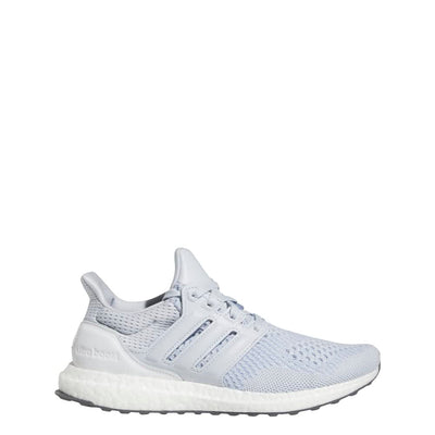 adidas Ultraboost 1.0 Shoes Women's, Blue, Size 8.5