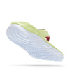 Women's HOKA ONE ONE Recovery Flip (Butterfly/Fuchsia)