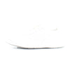 Rockport 7100 Plus White Leather 10 M (D)