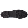 Stuart Weitzman City Boot Black 1 8 M