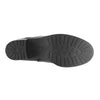 David Tate Allegria Black Calfskin 7.5 M (B)