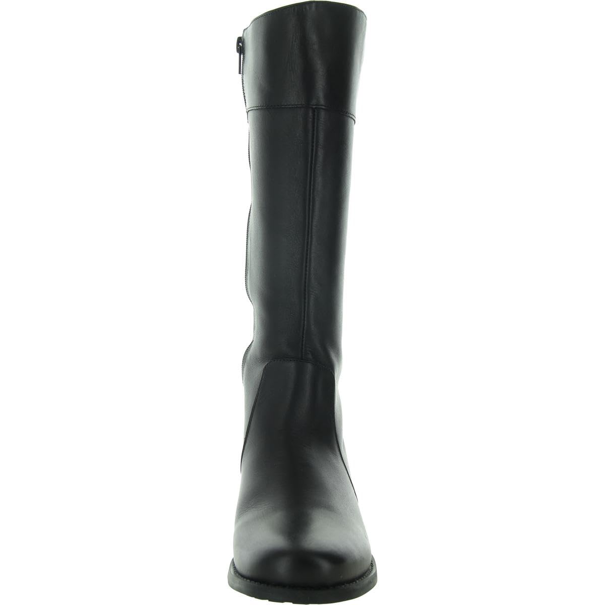 David Tate Ace Black 12 W (D)