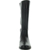 David Tate Ace Black 12 WW (EE)