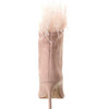 SCHUTZ Aubrey Sweet Rose 8.5 M