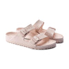 Birkenstock Women's Arizona Mules, Pink, 4.5 UK