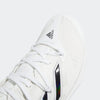 adidas Adizero Afterburner NWV TPU Men's, White, Size 7
