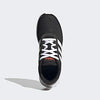 adidas Lite Racer 2.0 Running Shoes