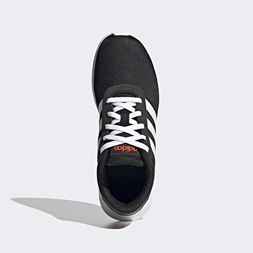 adidas Lite Racer 2.0 Running Shoes