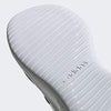 adidas Lite Racer 2.0 Running Shoes