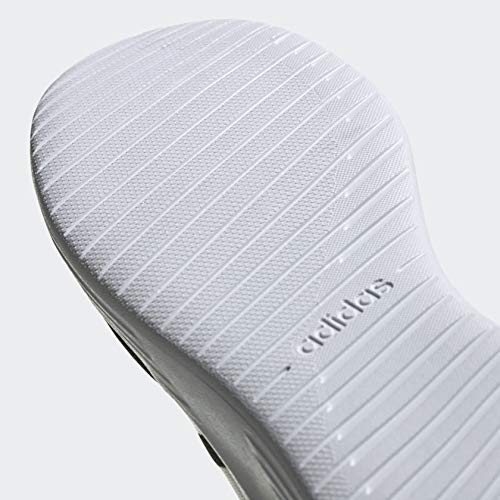 adidas Lite Racer 2.0 Running Shoes