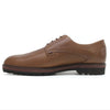 Mephisto Batiste Chestnut Nevada EU 43 (US Men's 9) D (M)
