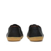 Vivobarefoot Mens Ra III Leather Brown Shoes 10 US