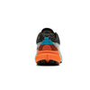 Merrell Agility Peak 5 GTX® Black/Tangerine 13 M