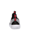 Nike Flex Runner (Big Kid)