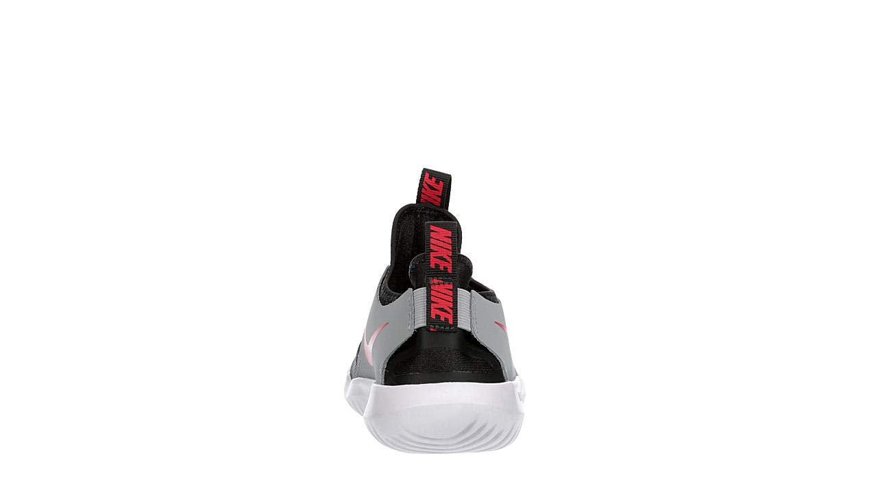 Nike Flex Runner (Big Kid)