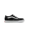 Vans Baby & Toddler Baby & Toddler Old Skool VN0A3TFY6BT