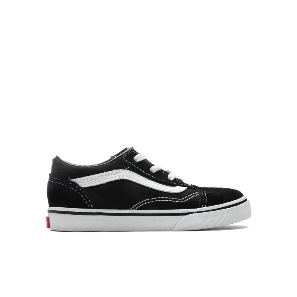 Vans Baby & Toddler Baby & Toddler Old Skool VN0A3TFY6BT