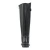 Easy Spirit Aubrey Womens Boot 95 BM US Black