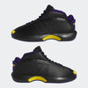 adidas Crazy 1 Shoes