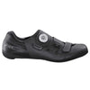 Shimano RC502 SPD-SL MY2012 Cycling Shoes