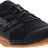 inov-8 F-Lite™ 260 V2 Knit Black/Gum UK 5 (US Women's 7.5) M