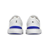 On running - The Roger Spin M - 3MD11471089 - Color: White - Size: 12.5