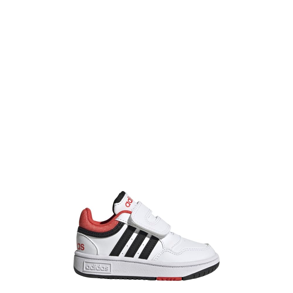 adidas Hoops Shoes