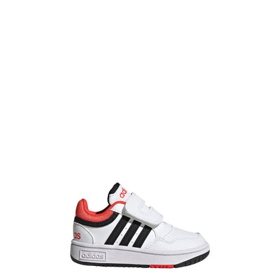 adidas Hoops Shoes