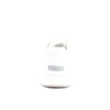 Rockport 7100 Plus White Leather 10 M (D)