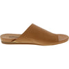 SoftWalk Women's Flat Sandals