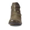 Cobb Hill Penfield Ruch Womens Boot 65 CD US Grey