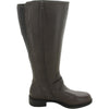 David Tate Branson - Extra Wide Shaft Brown 8.5 W (D)